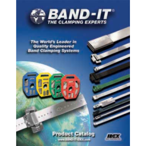 Band-It Band