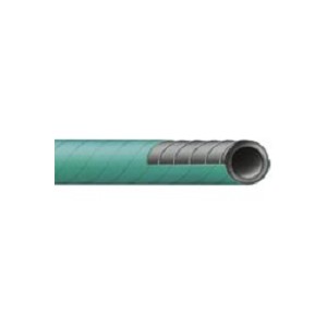 ACID & CHEMICAL HOSE
