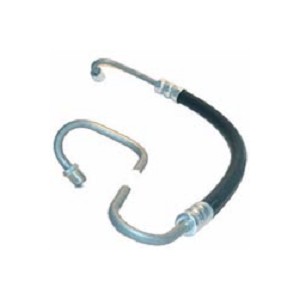 Air-Cond Hose