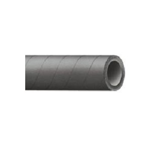 AIR & WATER DELIVERY HOSE