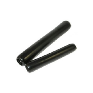 Bend Restrictors