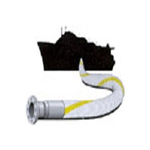 Cryogenic Composite Hose -200C