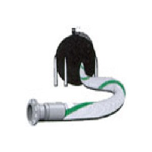 Cryogenic Composite Hose -50C
