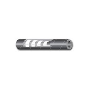 RUBBER DREDGING HOSE
