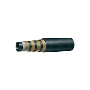 ALFAGOMMA FLEXORBLAST 25K HOSE