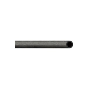 FUEL LINE HOSE