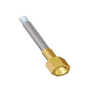 Gas Filling Hose