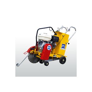 HOPPT HCC16 Concrete Cutters