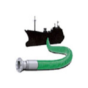Heavy Duty Composite Hose