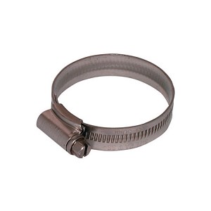 Hose Clip