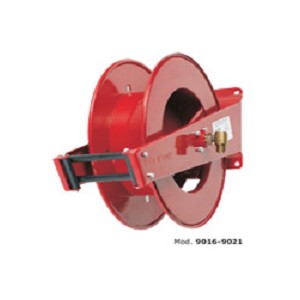 Hose Reel