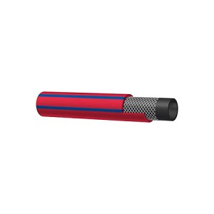 Alfagomma L-984 AH Multipurpose Hose