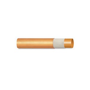 Layflat Hose