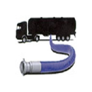 Medium Duty Composite Hose