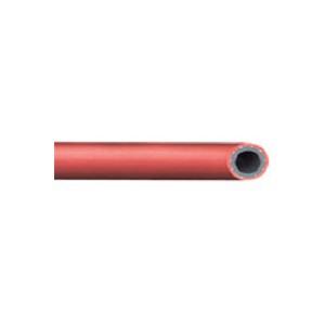 MULTI PURPOSE HOSE