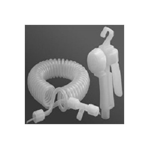 PTFE Spray Gun