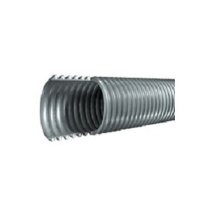 PVC Ducting Hose
