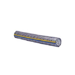 PVC Food Grade Hose