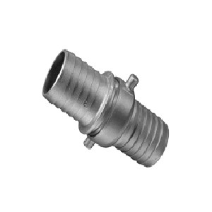 Pin Lug Coupling