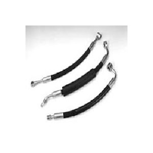 Power Steering Hose