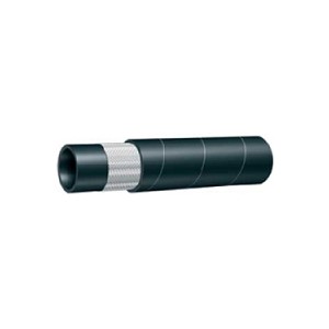 ALFAGOMMA SAE 100 R6 HOSE