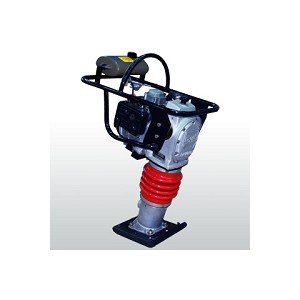 HOPPT RAM70ND Versatile Tamping Rammer