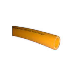 Rock Hose