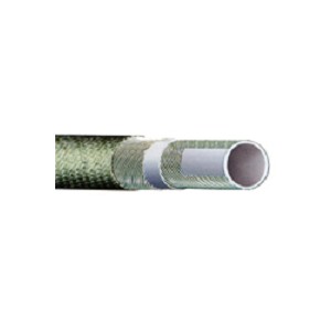 RUBBER COOLANT HOSE
