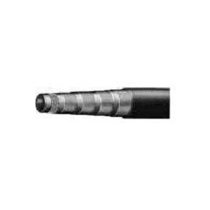 Rubber Water Blasting Hose