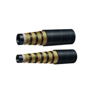ALFAGOMMA SAE 100 R13 HOSE