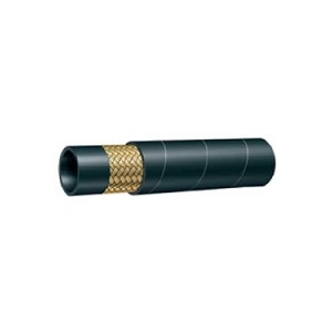 ALFAGOMMA SAE 100 R1AT HOSE