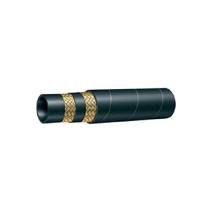 ALFAGOMMA SAE 100 R2AT HOSE
