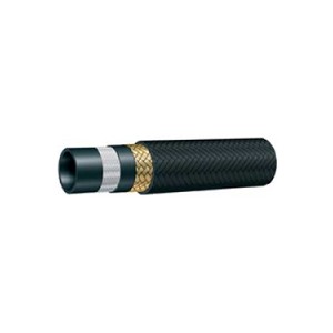 ALFAGOMMA SAE 100 R5 HOSE