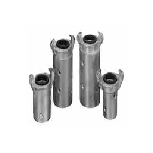 Sand Blasting Couplings