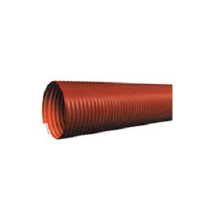 Silicone Ducting Hose