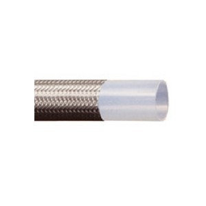Smooth Bored Hose