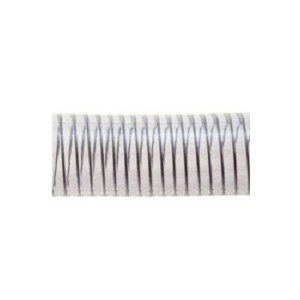 Spring Suction Hose