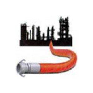 Standard Duty Composite Hose