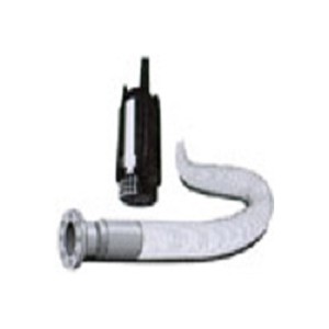 Submersible Composite Hose