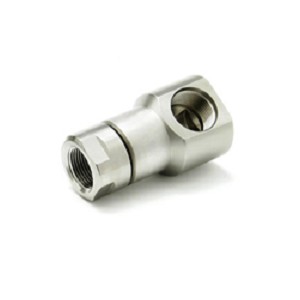 Swivel Joint