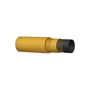 ALFAGOMMA T-130 AK COMPRESSED AIR HOSE