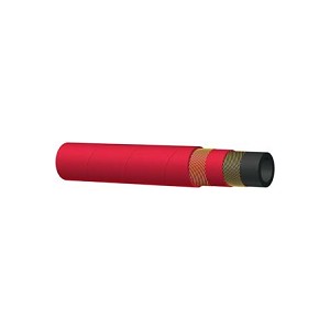 ALFAGOMMA T-330 AH SATURATED STEAM HOSE