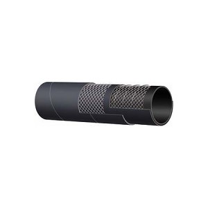 ALFAGOMMA T-605 AA FUEL-OIL S&D HOSE