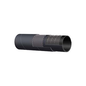 ALFAGOMMA T-609 AA FUEL-OIL S&D HOSE