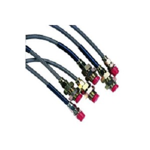 Teflon Brake Hose