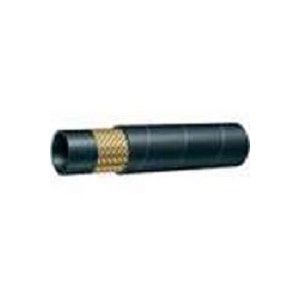 Textile Braided Hose-R6
