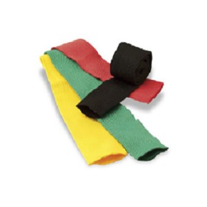 Textile Protective Sleeves