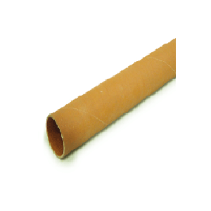 Turbocharger Hose
