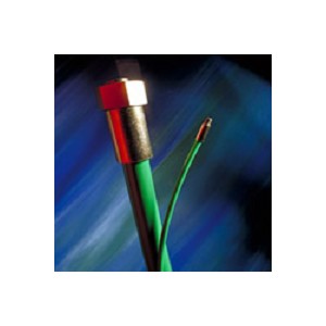 Spir-Star Thermoplastic Water Blasting Hose