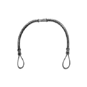 Whipcheck Safety Cable